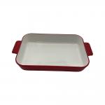 Melamine Dinnerware Casserole Turquoise Tableware Plates Bowls Blue Green Dishwasher Safe Not Microware Not Oven for sale