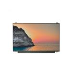 LG Laptop Replacement 15.6 Inch LCD Laptop Screen LED Monitor LP156WF6-SPP2 for sale