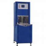 ASTM D6925 Superpave Gyratory Compactor Test Machine  Asphalt Testing Equipment for sale