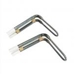 High Temperature Furnace MoSi2 Heating Element for Zirconia Sintering Funance