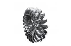 China Customizable Blade Width Water Power Turbine For Versatile Energy Applications supplier