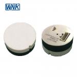 I2C Digital Ceramic Capacitive Pressure Sensor For Equipment Matching for sale