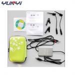 DC24V Wireless Communicator M195 USB Hart Modem