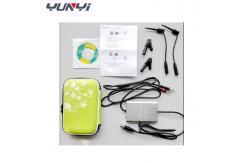 China DC24V Wireless Communicator M195 USB Hart Modem supplier