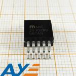 MIC29302WU-TR Electronic Components IC LDO Voltage Regulators SMD/SMT for sale