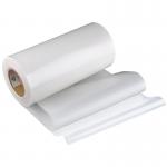 Waterproof Polyurethane Hot Melt Adhesive Film with Excellent Elasticity and Strong Adhesion for Textile Fabric for sale