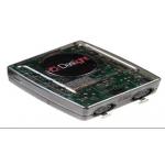 DasLighting Controller  1536CH DMX compact 15x18x5cm size for sale