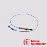 330704-000-030-50-02-00  Bently Nevada Proximity Probes for sale
