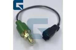 China 106-0179 Pressure Switch Sensor 20PS767 For Excavator Parts 1060179 supplier