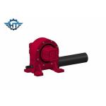 Solar Tracker Slew Drive For High-Performance PV Solar Mounting System