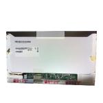 B140XW01 V9 14.0 inch 1366*768 TFT-LCD SCREEN For Laptop for sale