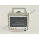 PHiliph M3046A M3 Patient Monitor repair Refurbished Used Hospital Medical Equipment