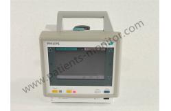 China PHiliph M3046A M3 Patient Monitor repair Refurbished Used Hospital Medical Equipment supplier