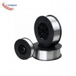 Mg AZ31 AZ61 AZ91 Hot Selling Magnesium Alloy Welding Wire