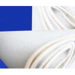 Textile Process Machine Needle Heat Press Endless Felt for textile industry for sale