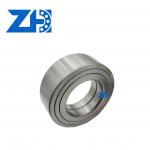 High-quality hot-selling  BDZ45-3  wheel hub bearings with unparalleled driving experience