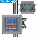 OTA Online PH Transmitter With Two Settable 0/4~20mA Current Outputs for sale