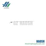 8-97094460-0 0il Level Gauge Oil Dipstick 8970944600 For ISUZU NPR 4HG1 for sale