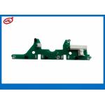 1750220000-67 1750207170 ATM Parts Wincor Nixdorf Cineo Sensor Assembly for sale