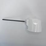 DIY Projects And Home Improvement Aerosol Spray Head With Extension Tube