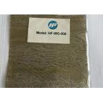 79cm Width Fabric Laminated Glass Metal Mesh Use Decoration for sale