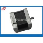 ATM machine Parts NCR Motor 445-0761208-124 009-0027469 445-0726548 for sale