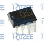 OP177GPZ for sale