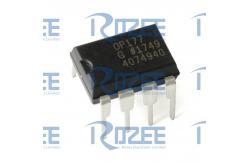 China OP177GPZ supplier