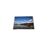 NEW 6.3 inch 1080*2340 LPS063A584A LCD Screen FOR Mobile Phone for sale