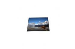China NEW 6.3 inch 1080*2340 LPS063A584A LCD Screen FOR Mobile Phone supplier