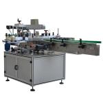 Self Adhesive Sticker Labeling Machine H 178mm X L 305mm