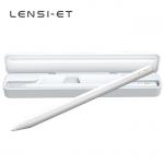 Digital Universal Touch Screen Stylus For Pc Touch Screen for sale