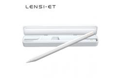 China Digital Universal Touch Screen Stylus For Pc Touch Screen supplier