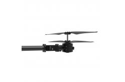 China 6X12 PRO L Coaxial Contra-Rotating drone arm set brushless motor supplier