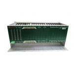 H51Q-HRS B5233-2 HIMA Rack Assembly Kit High Available for sale