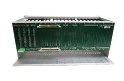 China H51Q-HRS B5233-2 HIMA Rack Assembly Kit High Available supplier