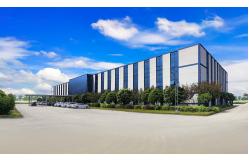China Averaging Leveling Beam manufacturer