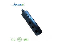 China Online NH4-N Ammonia Nitrogen Sensor 0 - 1000mg/L supplier