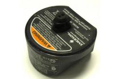 China 100% New Original Smart Power Module Weight 230g Output Frequency 1000Hz supplier