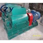 Large Capacity Root Cassava Processing Machine 10 - 15t / H for sale