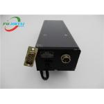 Original Dek 181322 Davin Camera SMT Screen Printer Parts for sale