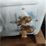KL-B Series Box-type Condensing Unit
