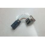 Motor Carbon Brush Enprotech # L00287-1c-31 (T720/T730) Parts 238500039 for sale