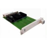 Honeywell 10303/1/1 Power Supply Distribution Module for sale