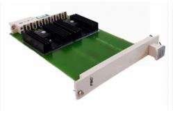 China Honeywell 10303/1/1 Power Supply Distribution Module supplier
