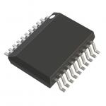 AD73311LARSZ for sale