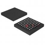 DS90CF386SLC/NOPB for sale