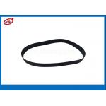 10*297*0.65 ATM Spare Parts Glory USF-52C Belt New / Used Condition for sale