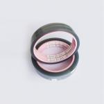 Custom Tape Low Adhesive Strength L/C Payment Term