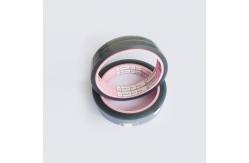 China Custom Tape Low Adhesive Strength L/C Payment Term supplier